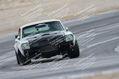 media/Jan-03-2026-SCCA SD (Sat) [[c9b9d14034]]/2-Intermediate Group/Session 2 (Turn 10)/